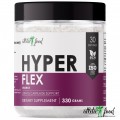 Atletic Food для суставов и связок Hyper Flex - 330 грамм